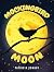 Mockingbird Moon