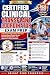 CERTIFIED CLINICAL TRANSPLA...