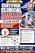 CERTIFIED CLINICAL TRANSPLANT COORDINATOR EXAM PREP: Structured Approach to Success: Evidence-Based Content Review, Real-World Applications, and Advanced Practice Questions