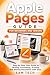 Apple Pages Guide for Begin...