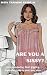 Sissy Training Guide #1 | A...