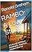 RAMBO: A Love Story: A Cult...