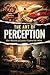 THE ART OF PERCEPTION: How Illusions of Luxury Control the Mind