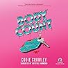 Body Count