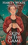 Skin In The Game:...