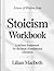 Echoes Of Wisdom From Stoicism: A definite framework for the books foundational education