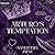 Arturo's Temptation: Oaths ...