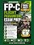 FP-C FLIGHT PARAMEDIC EXAM PRE 2026-2027 by BRIGHT MIND RESOURCES