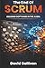 The End of SCRUM: Building Software in the AI Era