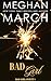 Bad Girl (Bad Girl Duett 1) (German Edition)