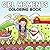 Girl Moments Coloring Book: Everyday Joys Coloring pages with Charming Cozy Scenes and Adorable Home Illustrations for Friends and Family seeking Simple Calm
