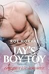 Jay's Boy Toy
