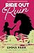 Ride Out to Ruin