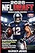 2026 NFL Draft Magazine Guide Complete Scouting Reports: Top Prospects by Position, Full Mock Draft, Team Needs, Player Profiles, & Advanced Metrics Analysis