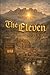 The Eleven: Los once (Spanish Edition)