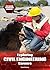 Exploring Civil Engineering Careers