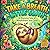 Take a Breath, Little Sloth: A Rhyming Tale of Mindfulness and Calm for Kids