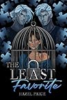 The Least Favorit...