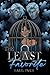 The Least Favorite by Hazel Paige The Least Favorite by Hazel Paige