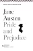 Pride and Prejudice: Original English Language Edition