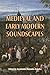Medieval and Early Modern Soundscapes