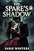 The Spare's Shadow