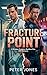 Fracture Point: A Grumpy Surgeon, Reckless Cop MM Romance