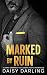 Marked by Ruin : A Dark Ene...