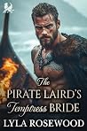 The Pirate Laird’...