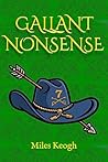 Gallant Nonsense