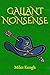 Gallant Nonsense