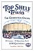 Top Shelf Trivia: The Edmon...