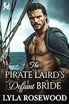 The Pirate Laird’...