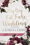 My Big Fat Fake W...