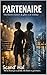 Partenaire (French Edition)