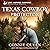 Texas Cowboy Protector