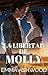 La libertad de Molly (Rumbo al Oeste por Amor nº 7) (Spanish Edition)