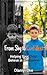 From Shy to Confident: Helping Your Child Believe in Themselves