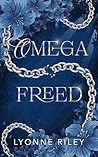 Omega Freed: A Fa...