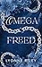 Omega Freed by Lyonne Riley
