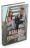Trending Books