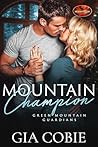 Mountain Champion