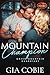 Mountain Champion (Brotherhood Protectors World; Green Mountain Guardians #5)