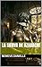 La sierva de azabache (Spanish Edition)