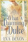 What a Charming Duke