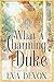 What a Charming Duke