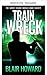 Entgleist (Die Harry-Starke-Romane 20) (German Edition)