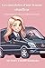 Les anecdotes d'une femme chauffeur: Entre humour, vécu et réalité du terrain (French Edition)