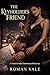 The Keyholder’s Friend: A Dark Erotic Story of Curiosity, Control, and Chastity
