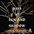 Days of Sun and Shadow